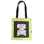 Boyfriend - your companion Stylish Tote Bag for Women