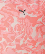Puma | POP Women's Tote Bags | Pink Fruit-AOP | Free Size