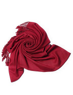 Chandwasia scarves, Viscose Doby Weaving Fabric stole & Shawl || Scarf STOLE for Girls/Ladies/Women/Men for Summer & Winters_STOLE_Sep_06_D15