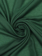 Beau Design Scarf, Lightweight Shawl Wrap for Women, Multiple Colours Available (Green)