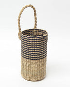 Seagrass Bottle Holder