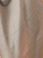 Pashmoda Women Rahmat Fine Wool Melange Stole (Size 28x80 Inches)