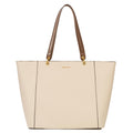 Miraggio Carmin Tote Bag |Tote Bags for Women for Office Use | Fits Upto 16 Laptop | Women Shoulder Bag
