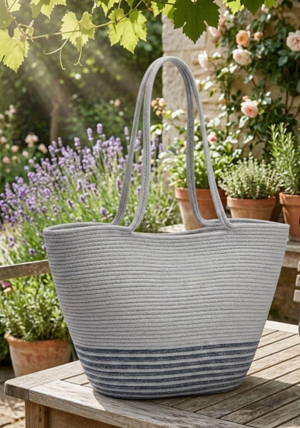 BanTrick All the Cultures Fabricating India Handmade Small Dry grass/Natural Cane/Chic Dry Grass bag/handbag from Manipur/carry tote bag Sling Bags (Lighty-01)