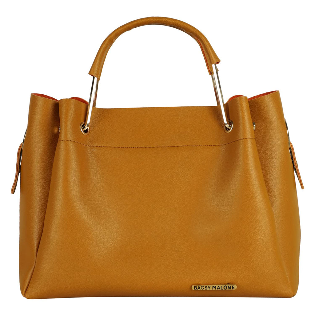 Bagsy Malone Tote Bag Set of 2-HA0125WB