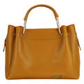 Bagsy Malone Tote Bag Set of 2-HA0125WB