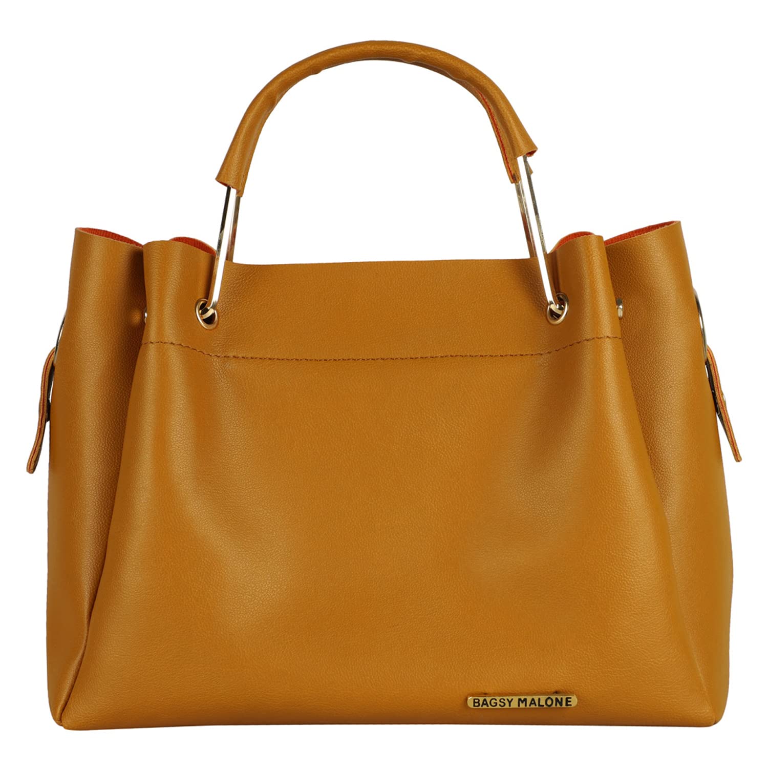 Bagsy Malone Tote Bag Set of 2-HA0125WB