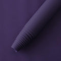 Trendy Home Anti-Slip Mat 45 cm x 5 m for Drawers, Fridge & Shelf Liners Kafalo