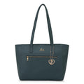 Lavie Women's Maxine Large Tote Handbag | Tote Bag For Work | Ladies Purse | Stylish Shoulder Bag | Gift for Women