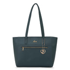 Lavie Women's Maxine Large Tote Handbag | Tote Bag For Work | Ladies Purse | Stylish Shoulder Bag | Gift for Women