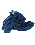 Chandwasia scarves, Viscose Doby Weaving Fabric stole & Shawl || Scarf STOLE for Girls/Ladies/Women/Men for Summer & Winters_STOLE_Sep_06_D7