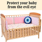 Royal Secret Polyester Lays Packet Pillow, Baby Pillow, Decorative Pillow, Eye Catching Fancy Cushion for Kids, 12X18 CM, 1Pcs Blue