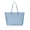 Lavie Signature Women's Quilt Rota Pro Tote Laptop Bag | Tote Laptop Bag for Work | Ladies Purse | Stylish Shoulder Bag | Gift for Women