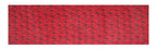 EH 100% Pure Mulberry Silk Scarf for Women, head scarf, neck scarf, hair scarf, digital printed long (22 X 72) (MC 41)