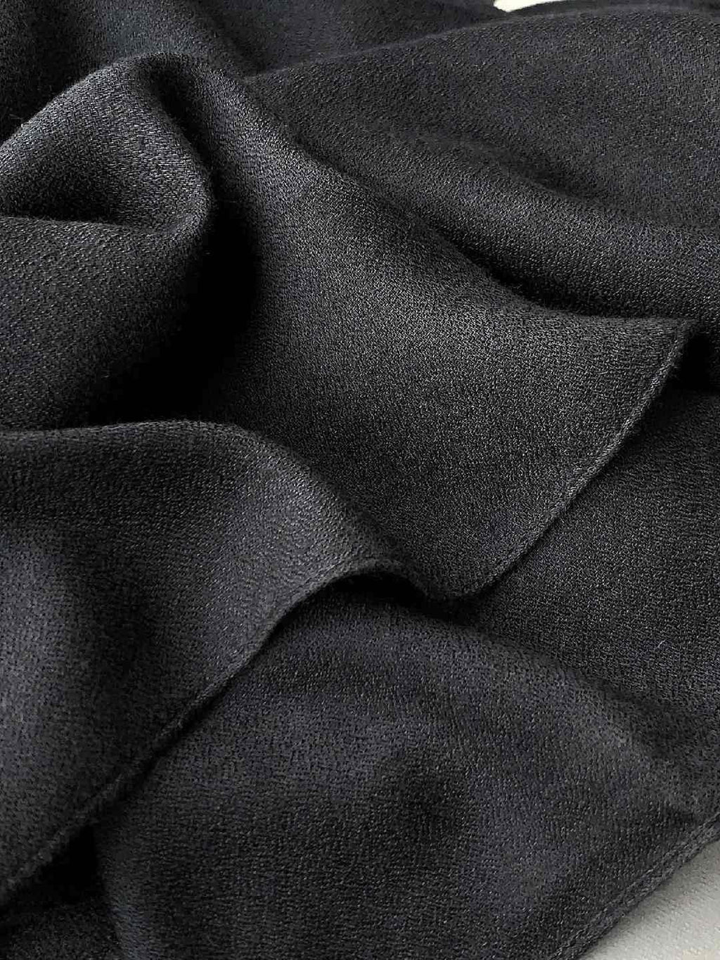 CrossKulture Viscose Scarf for Women | Lightweight & Long | Stole for Women - Stylish Design | Head Scarf for Women & Girls | All Season Accessory