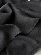 CrossKulture Viscose Scarf for Women | Lightweight & Long | Stole for Women - Stylish Design | Head Scarf for Women & Girls | All Season Accessory