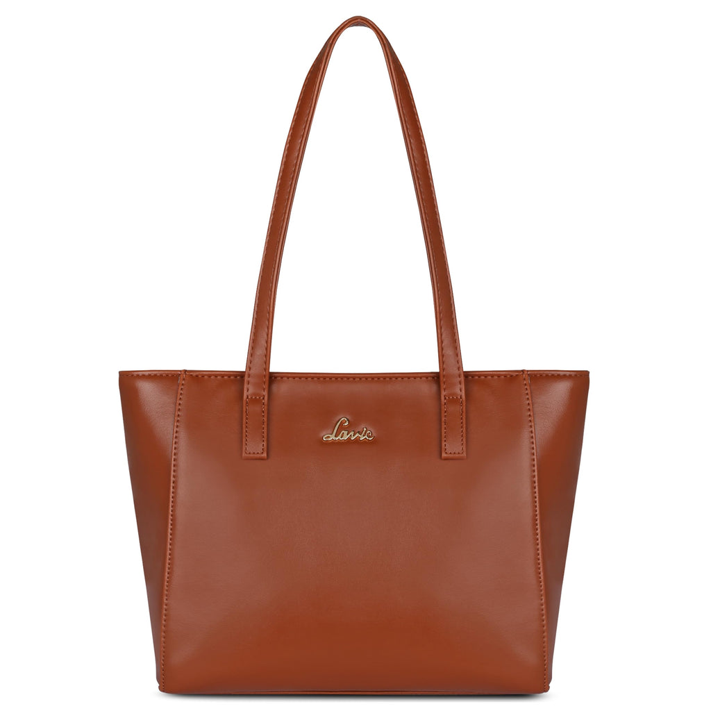 Lavie Women's Betula Tote Handbag | Ladies Purse Handbag | Bag for Women