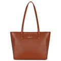 Lavie Women's Betula Tote Handbag | Ladies Purse Handbag | Bag for Women