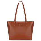 Lavie Women's Betula Tote Handbag | Ladies Purse Handbag | Bag for Women