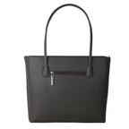 Lino Perros Women's Faux Leather Handbag, Travel Tote