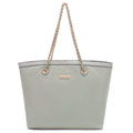 Giordano Women Tote Handbag | Handbag For Ladies| Tote Bags | Women Shoulder Bag & Handbag -Extra Spacious