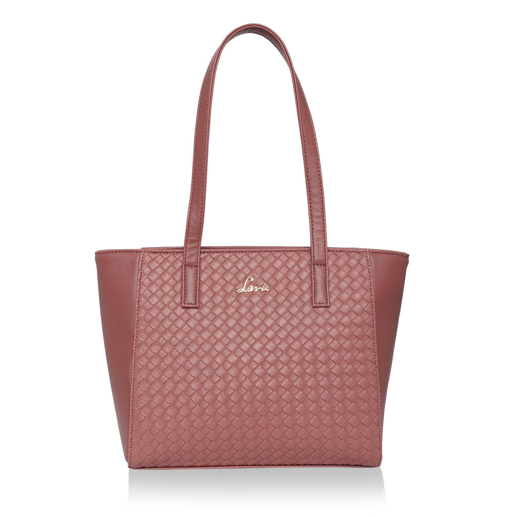 Lavie Women's Bottega Betty Tote Bag | Ladies Purse Handbag