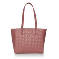 Lavie Women's Bottega Betty Tote Bag | Ladies Purse Handbag