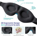 METRON Face Down Prone Pillow for After Eye Surgery |Helps in Retinal Detachment Muscular Hole & Vitrectomy Recovery |Ideal for Massage & Prone Sleeping Cushions