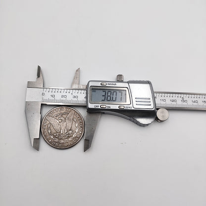 Memorial Coins For Antique Handicrafts