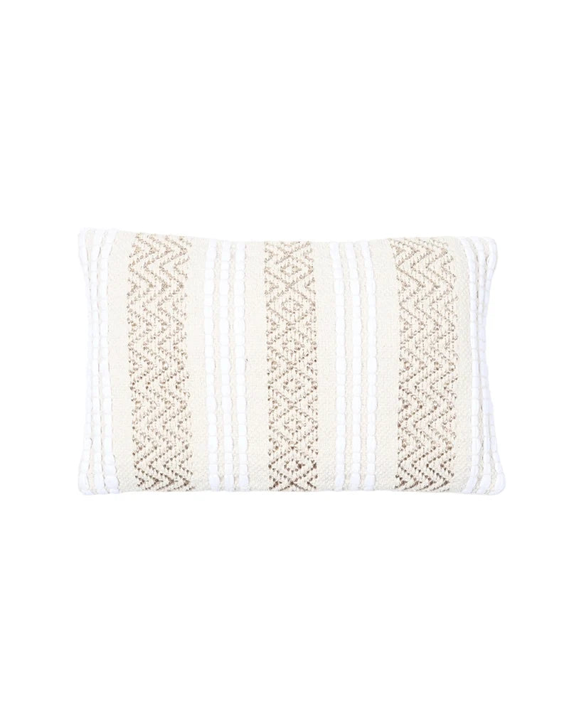 Handmade Cushion Cover for Home Decoration, Sofa and Bedroom