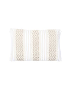 Handmade Cushion Cover for Home Decoration, Sofa and Bedroom