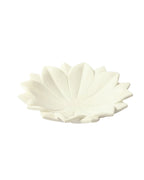 Premium Marble Urli Bowl for Home Decoration, Meditation, and Pooja Needs