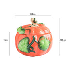 Pumpkin Jar Nestasia