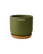 Flower Pot for Garden Use and Indoor Room Styling