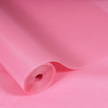 GripEasy Ethylene Vinyl Acetate 45 Cm X 10M Food Grade Eva Multipurpose Shelf Liner Mat Roll Solid for Kitchen Drawer, Cupboard, Dining, Almirah (Diamond Texture Pink) Kafalo