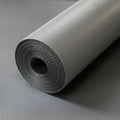LAVENTHA (45 cm X 5 m) Printed Shelf Liners for Kitchen Shelves, Drawer Mat, Shelf Liner, Fridge Mats, Kitchen Cabinet Drawer Mat Liner Sheets (Grey) Kafalo