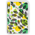 Divine Casa 120 GSM Microfiber Reversible Lightweight Printed Single Bed AC Dohar Blanket - 140 x 210 CM Kafalo