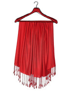 Chandwasia scarves, Viscose Fabric stole & Shawl || Scarf Stoles for Girls/Ladies/Women/Men for Summer & Winters_STOLES_Sep_02_D7