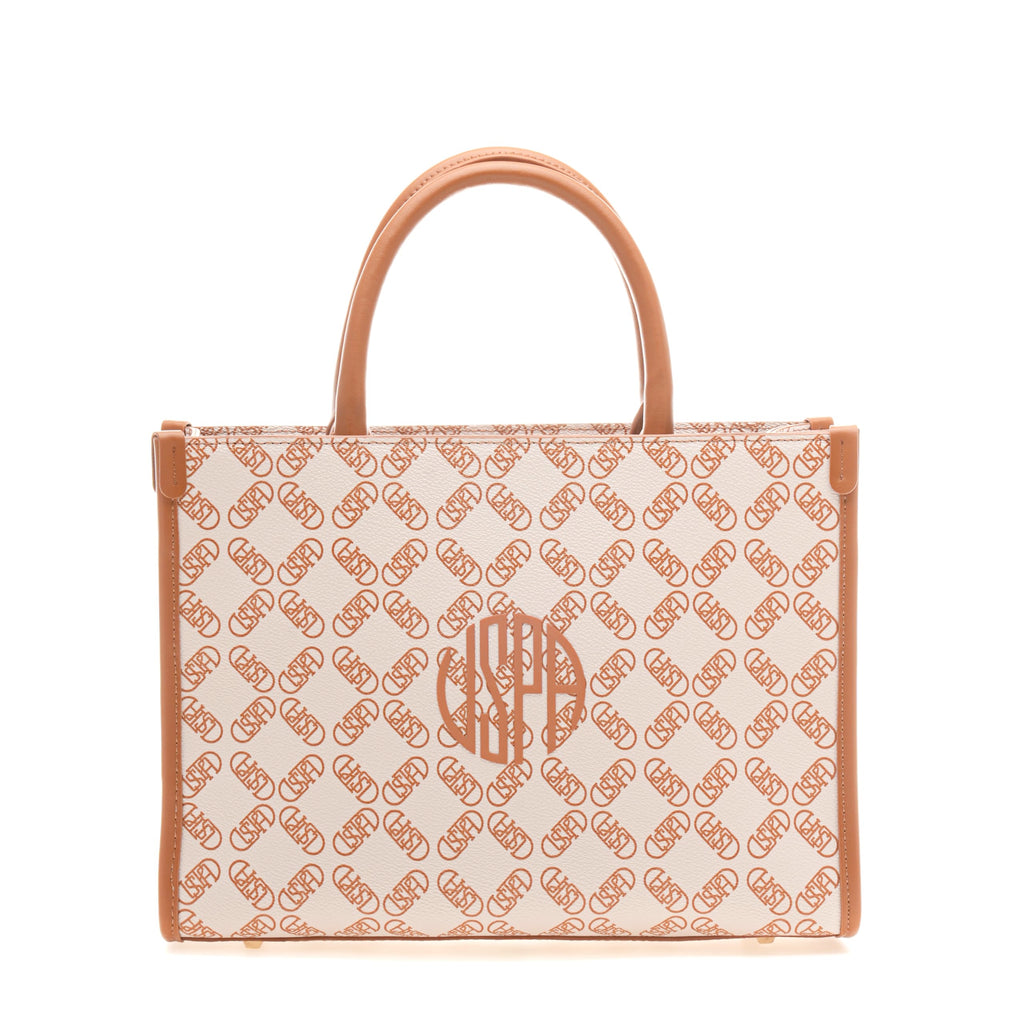 Kate Tote Handbag For Women| Trendy Bag For Casual Use