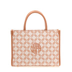 Kate Tote Handbag For Women| Trendy Bag For Casual Use