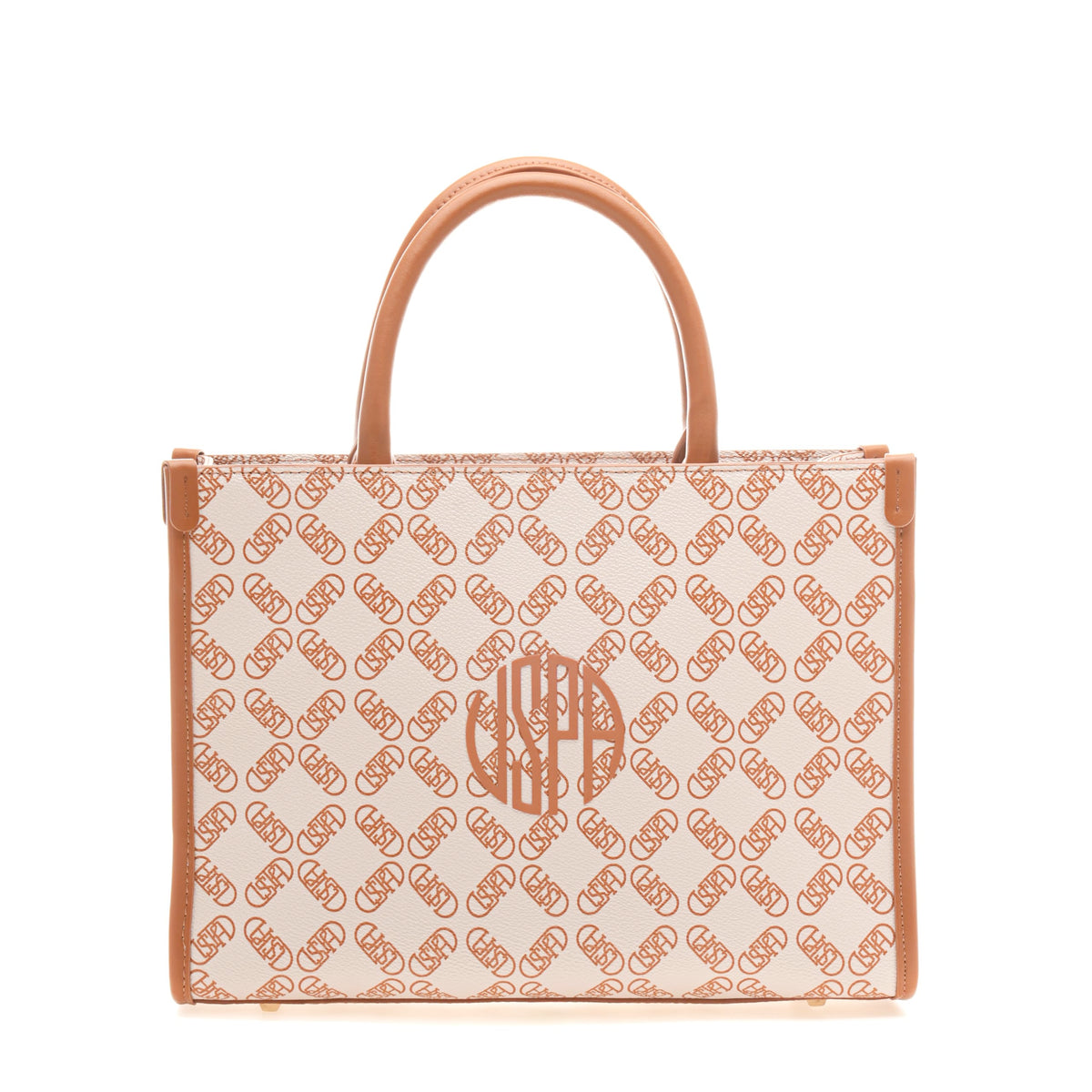 Kate Tote Handbag For Women| Trendy Bag For Casual Use