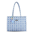 ENSAC Tote Bags For Womens Big Purses And Handbags Ladies Big Shoulder Bag Premium Large Capacity Tote Bag for Girls Elegant Casual Office & College Bag Spacious Handbag With Inner Pockets