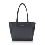 Lavie Women's Betula Tote Handbag | Ladies Purse Handbag | Bag for Women | Rakhi Gift for Sister