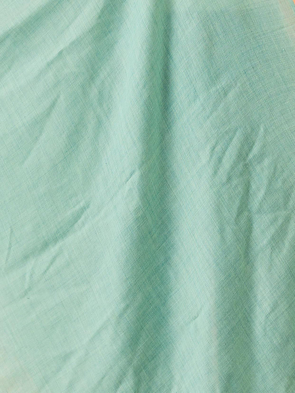 Pashmoda Women Rahmat Fine Wool Melange Stole (Size 28x80 Inches)