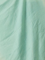 Pashmoda Women Rahmat Fine Wool Melange Stole (Size 28x80 Inches)
