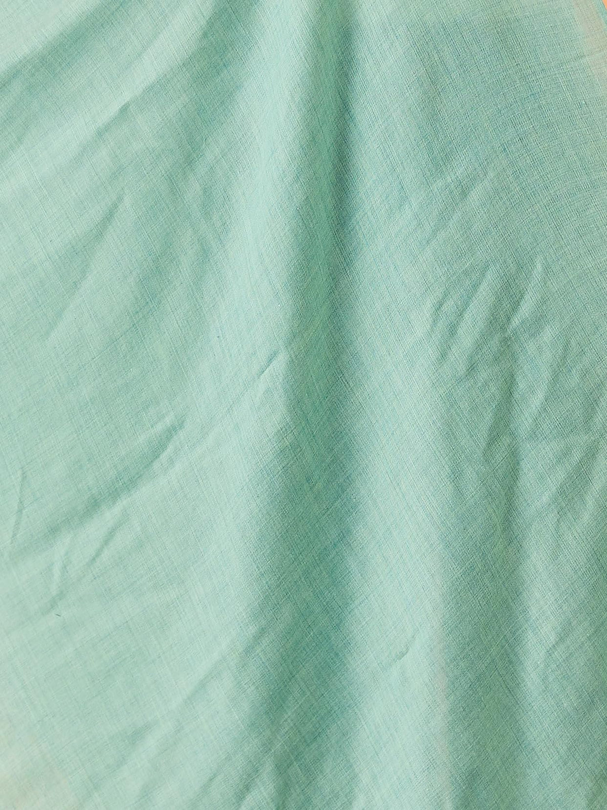 Pashmoda Women Rahmat Fine Wool Melange Stole (Size 28x80 Inches)