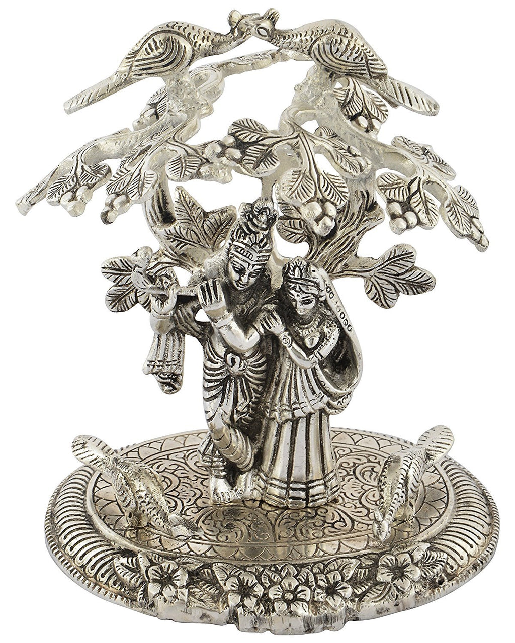 Radha Krishna God Idol Gift, Return Gift, Mother/Father Day, Birthday Gift