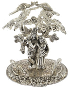 Radha Krishna God Idol Gift, Return Gift, Mother/Father Day, Birthday Gift