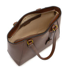 Miraggio Cali 14 Tote Bag For Office Use | Hand Bags For Women Stylish