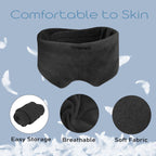 Seoulskin Full Coverage Eye Patches | Dark Circles, Puffy Eyes & Fine Lines